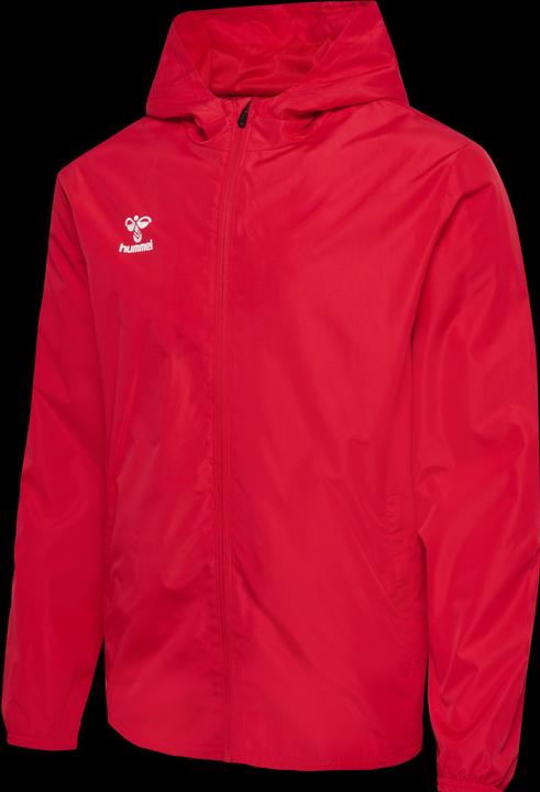 Produktbild hummel Hmlessential Aw Jacket (XXL)