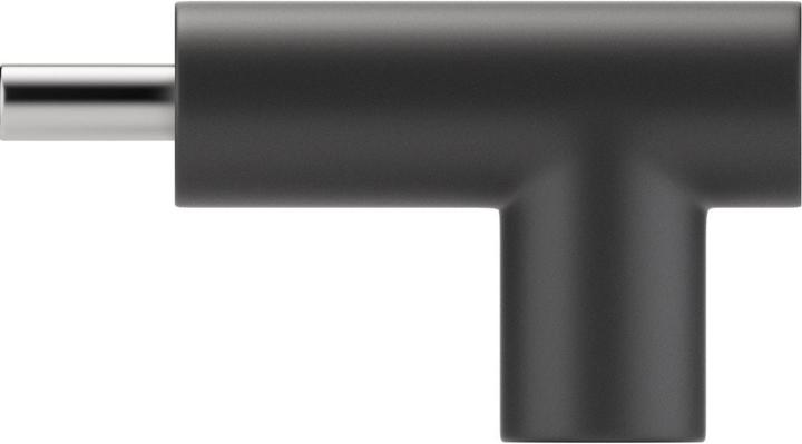 Produktbild Goobay USB-C auf USB-C (USB 3.2 Gen 1)