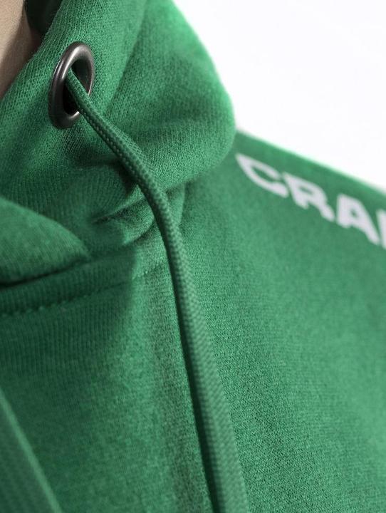 Image du produit Craft Community Hoodie W (M)
