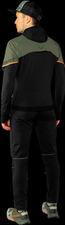 Image du produit Dynafit Alpine Hybrid Jkt M (XL)