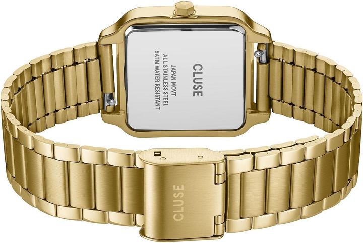 Image du produit Cluse Gracieuse (Montre analogique, 28 mm)