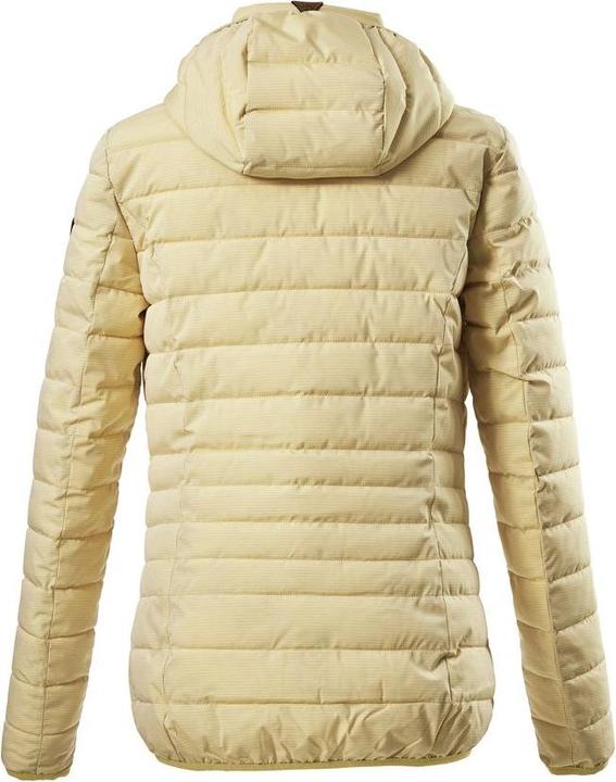 Actual product image Killtec Functional Jacket (M)