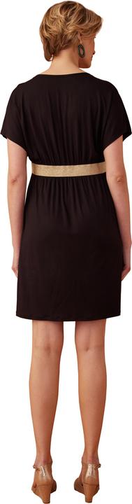 Produktbild Envie de Fraise Minikleid FELICINEOR für Schwangerschaft & Stillzeit (42)