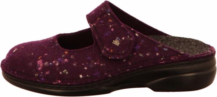 Immagine prodotto Finn Comfort pantofole (36)