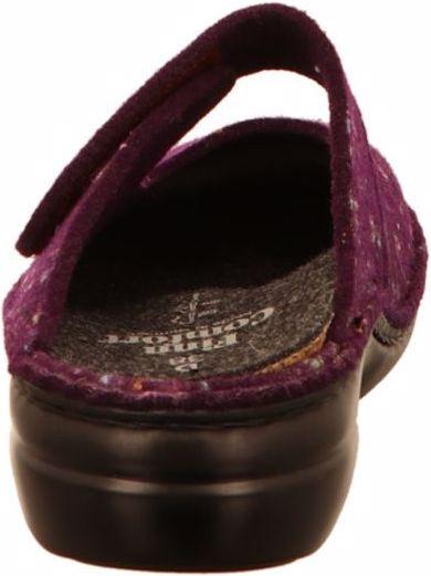 Immagine prodotto Finn Comfort pantofole (36)