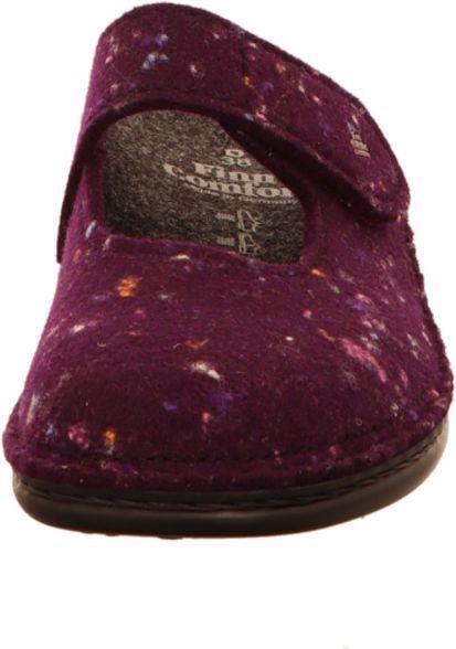 Immagine prodotto Finn Comfort pantofole (36)