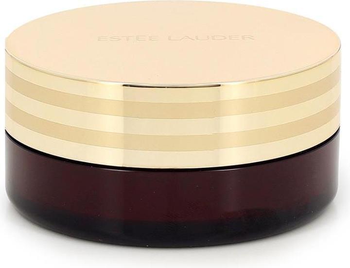 Actual product image Estée Lauder Pure Color (Gel, 70 ml)