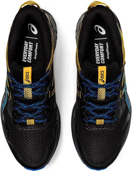 Produktbild ASICS Performance Gel-Sonoma 5 G-TX (48)