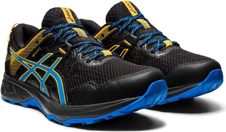 Produktbild ASICS Performance Gel-Sonoma 5 G-TX (48)