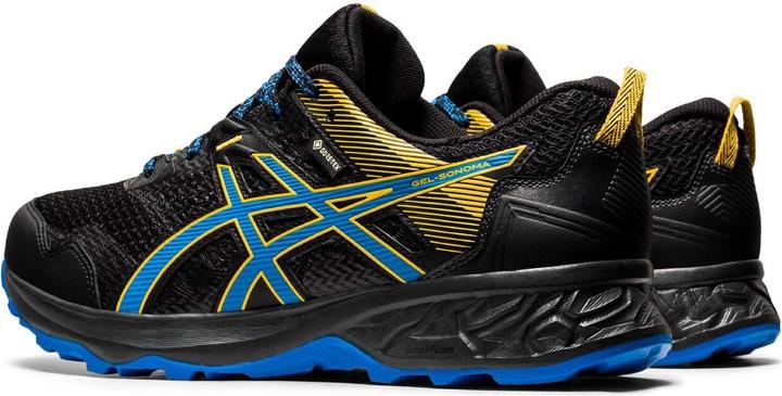 Produktbild ASICS Performance Gel-Sonoma 5 G-TX (48)