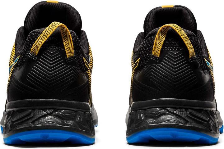 Produktbild ASICS Performance Gel-Sonoma 5 G-TX (48)