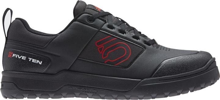 Immagine prodotto adidas Impatto Pro (38 2/3)