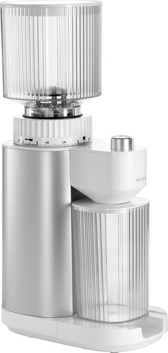 Zwilling Enfinigy