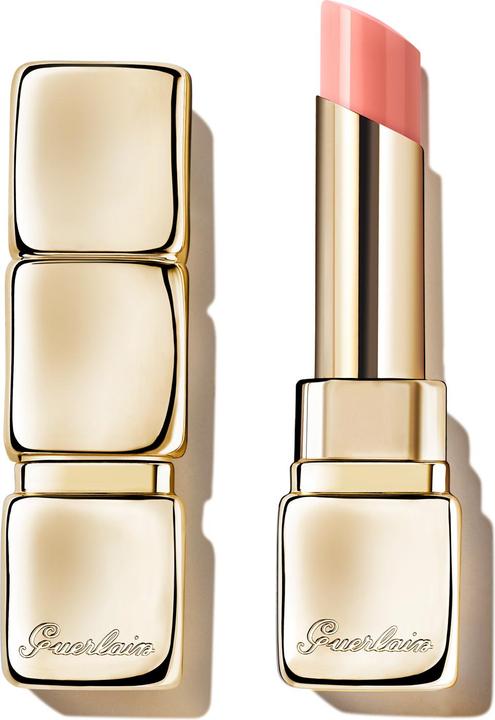 Immagine prodotto Guerlain Balsamo labbra Kiss Kiss Bee Glow n. 309 (Balsamo, 46.88 ml)