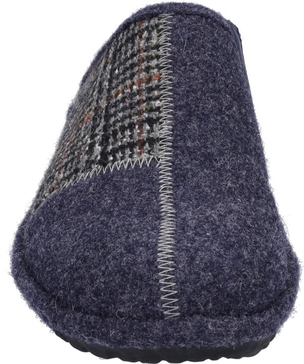 Image du produit Josef Seibel 16604-TE257 (40)