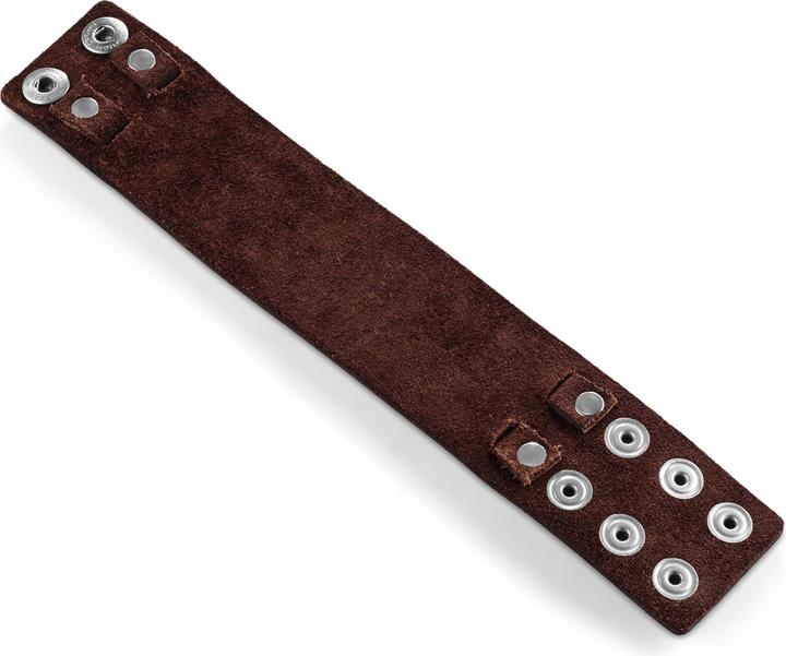 Produktbild Lucleon Gladius (Leder)