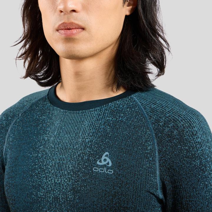 Image du produit Odlo Blackcomb (XL)