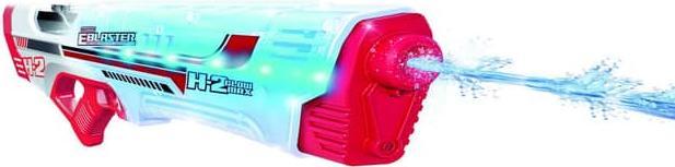 Produktbild Besttoy Wasser E-Blaster - H-2 Glow Max