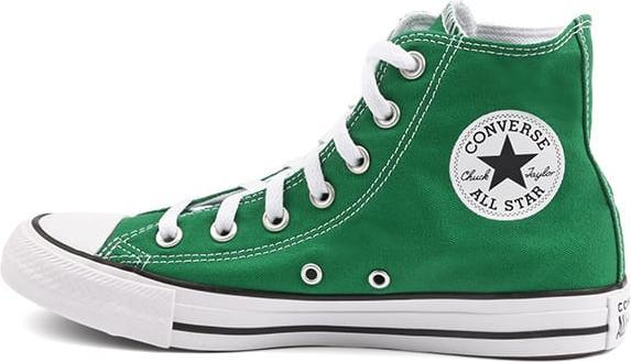 Immagine prodotto Converse 3230428 (41)