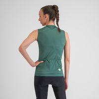 Immagine prodotto Sportful Maglia senza maniche Match W (S)