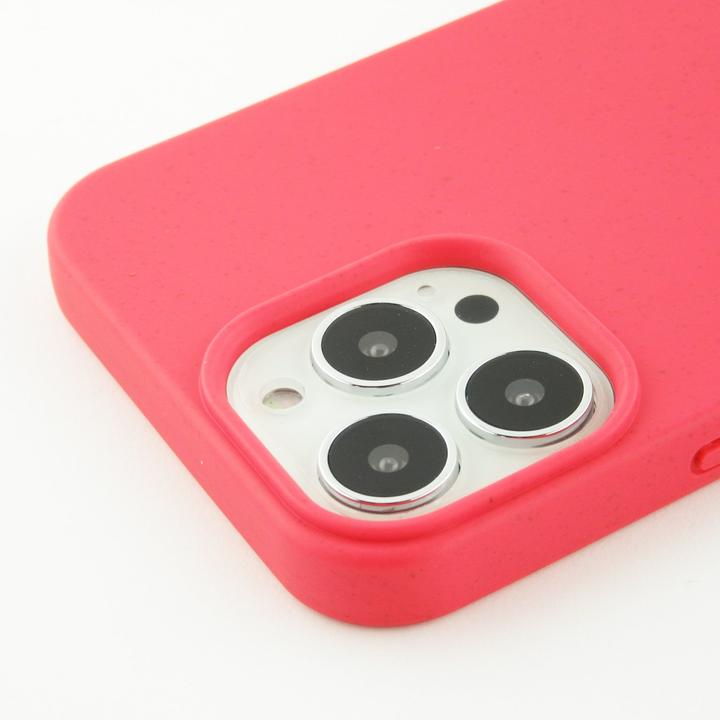 Image du produit PhoneLook Coque Bio Eco-Friendly (Apple iPhone 16 Pro Max)