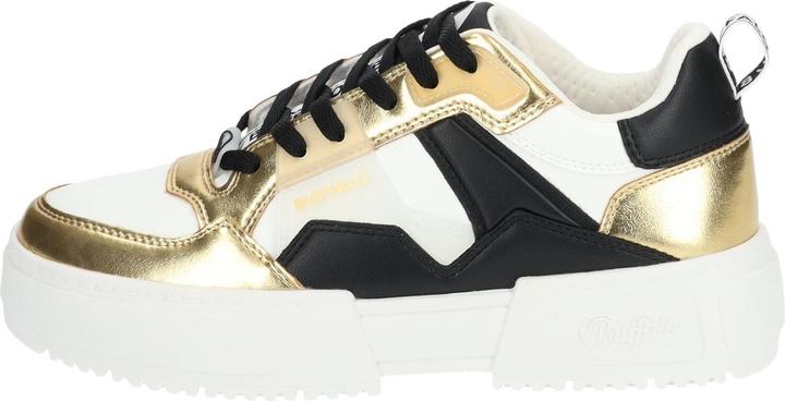 Buffalo sneakers rse v2 - vegan nappa