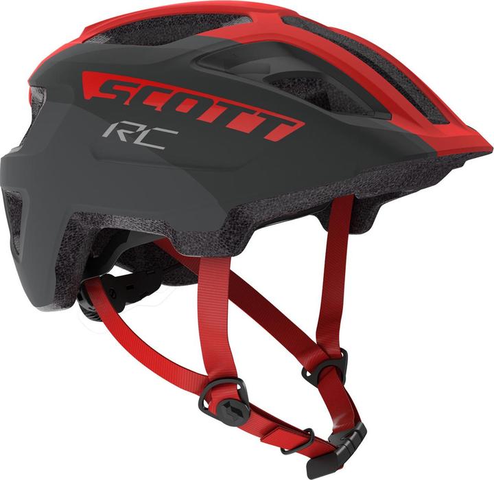 Immagine prodotto Scott Sports Spunto (50 - 56 cm)