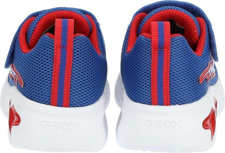 Produktbild Geox Sneaker (34)