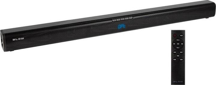Actual product image Creative Stage V2 (80 W, 2.1 Channel)