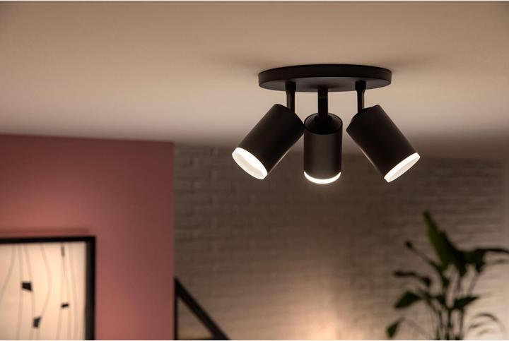 Immagine prodotto Philips Fugato (350 lm, GU10)