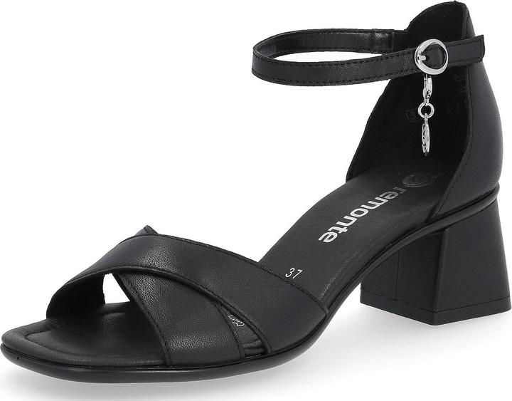 Remonte Sandalen (41)