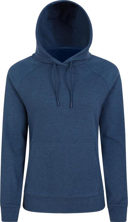 Mountain Warehouse Strath Kapuzenpullover