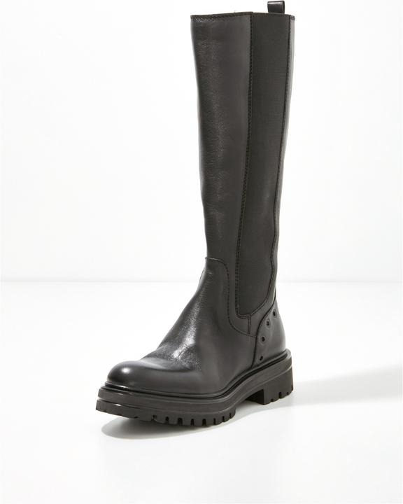 Produktbild Inuovo Stiefel (36)