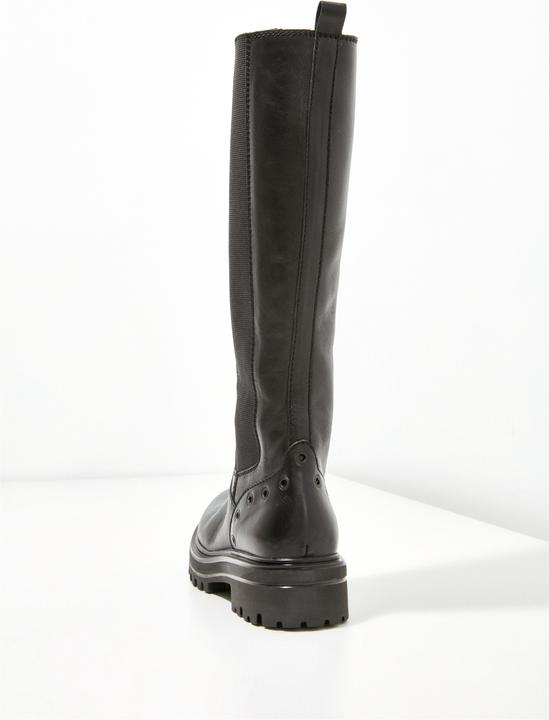 Produktbild Inuovo Stiefel (36)