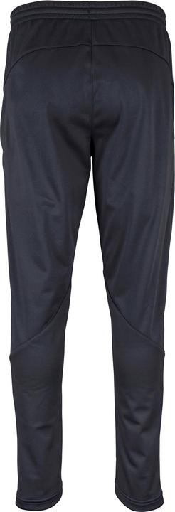 Produktbild Gilbert hosen gibert pro warm up (L)