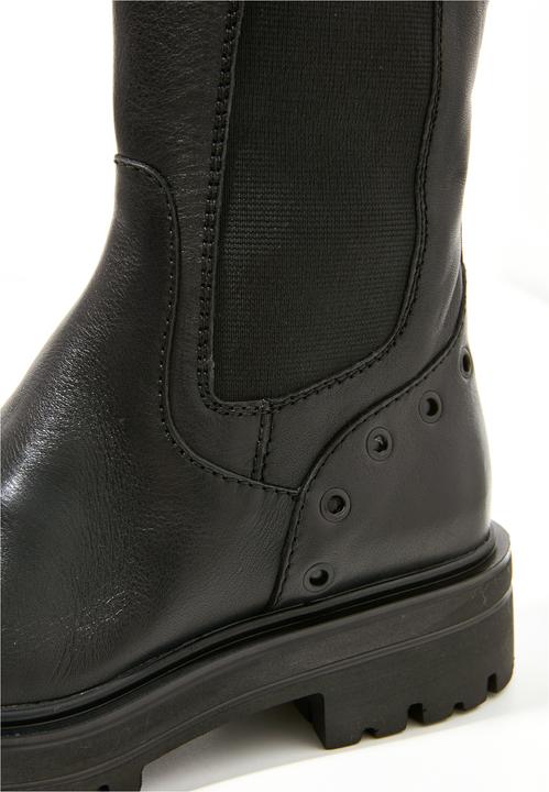 Produktbild Inuovo Stiefel (36)