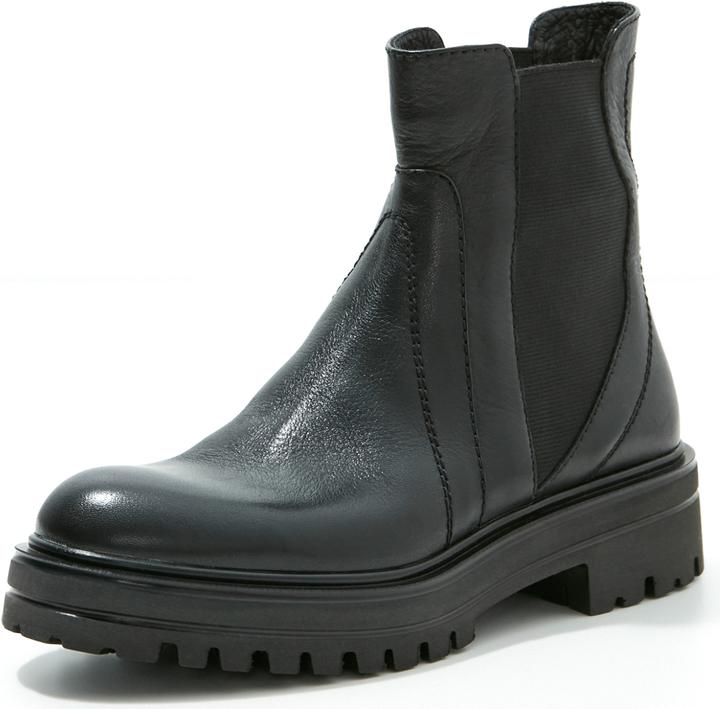 Actual product image Inuovo Ankle boot (41)
