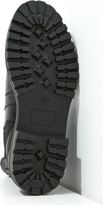 Actual product image Inuovo Ankle boot (41)