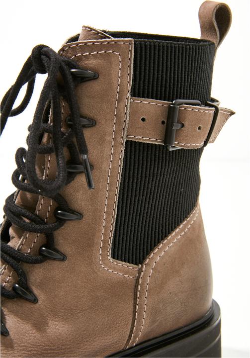 Image du produit Inuovo Botte de cheville (38)