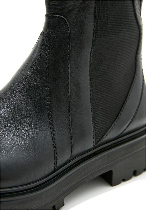 Actual product image Inuovo Ankle boot (41)