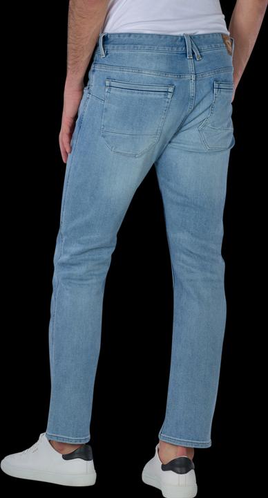 Actual product image Pme Legend 10021474 (W32/L32)