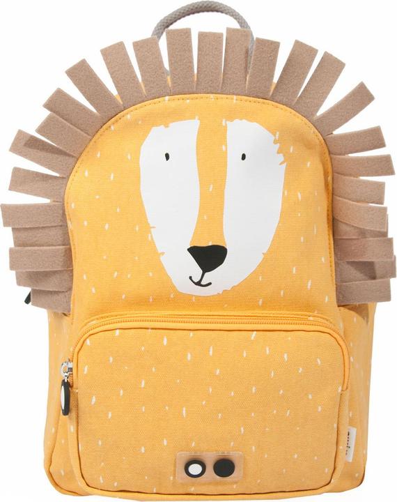Produktbild Trixie Baby Mr. Lion (7.50 l)
