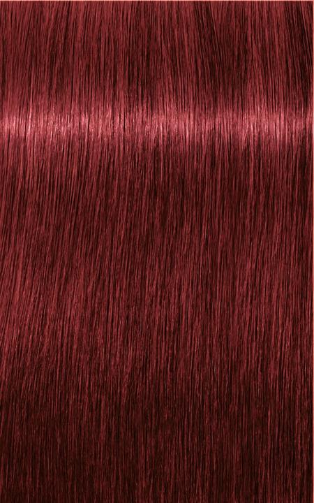 Produktbild Schwarzkopf Professional CHROMA ID Bonding Color Mask (300 ml)