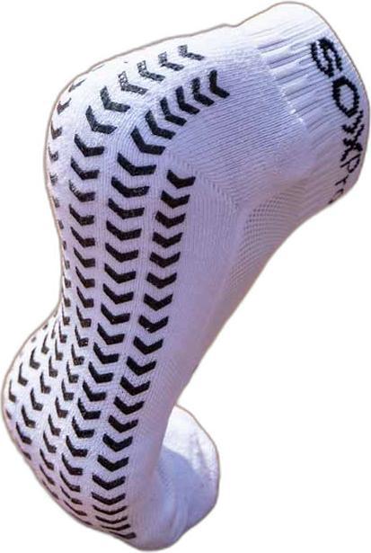 Immagine prodotto Gearx Pro SOXPro Taglio basso (35 - 40)