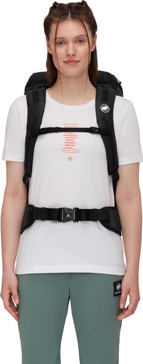 Actual product image Mammut Neon 45 (45 l)