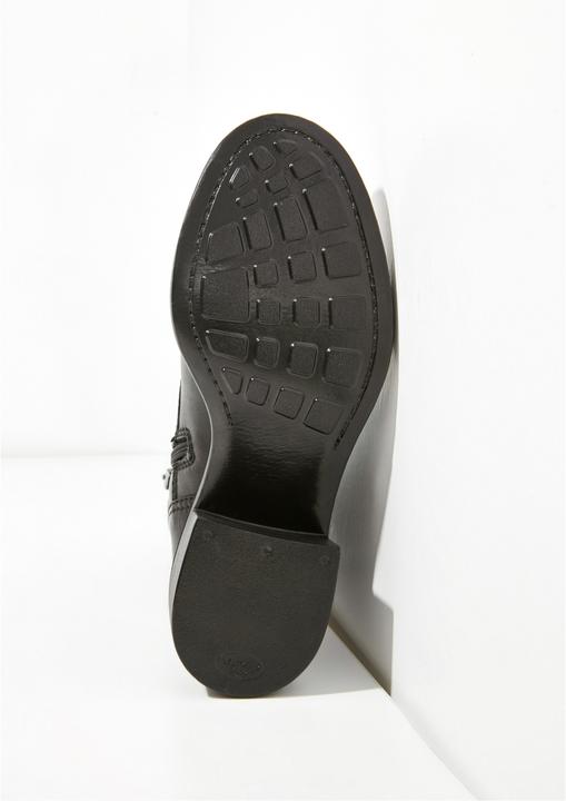 Image du produit Inuovo Botte de cheville (39)