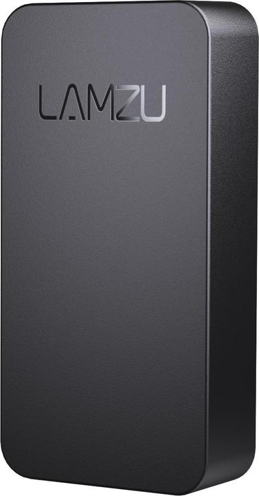 Image du produit Lamzu Thorn 4K (Sans fil)