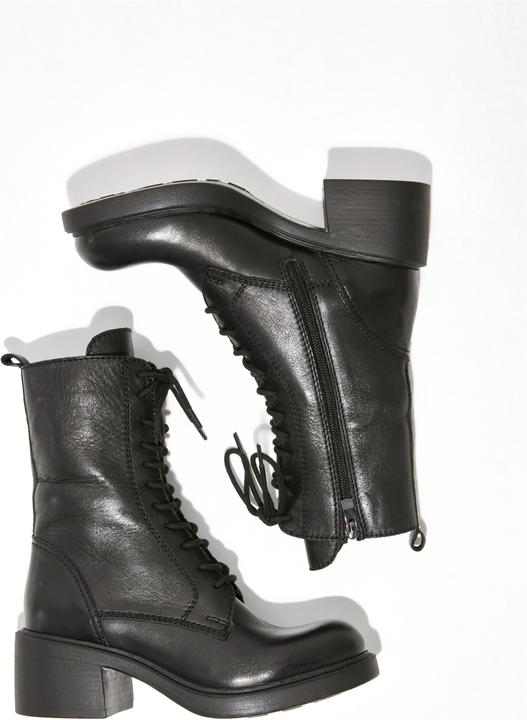 Image du produit Inuovo Botte de cheville (39)