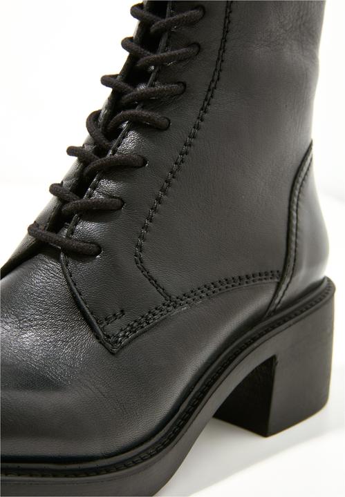 Image du produit Inuovo Botte de cheville (39)