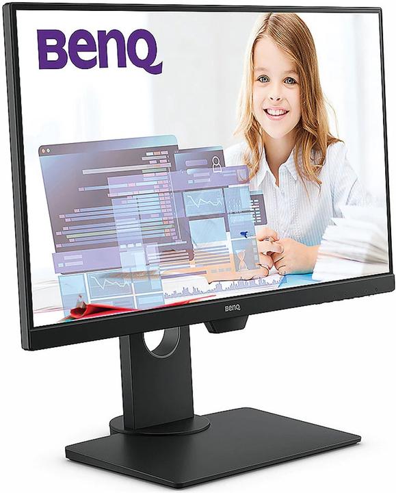 Produktbild BenQ GW2480T (1920 x 1080 Pixel, 24")